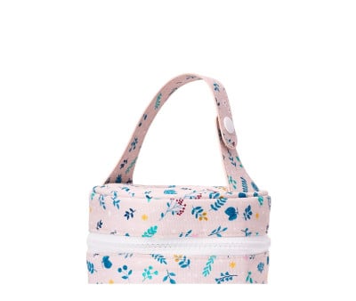 Thermibag Insulated Bag Dreamland 700 ml