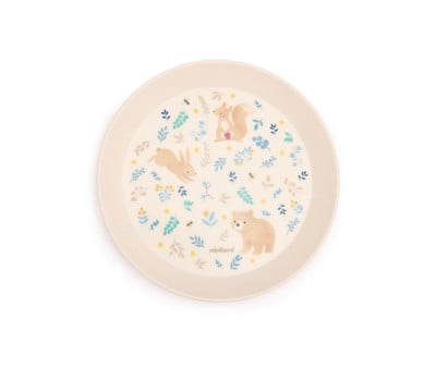 Vaisselle d\'Apprentissage Dreamland