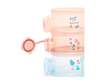 Milky On The Go Dispenser Dreamland