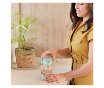 Milky On The Go Dispenser Dreamland