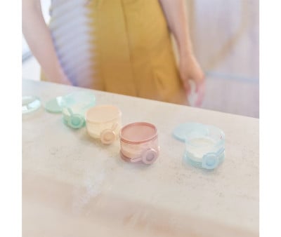 Milky On The Go Dispenser Dreamland