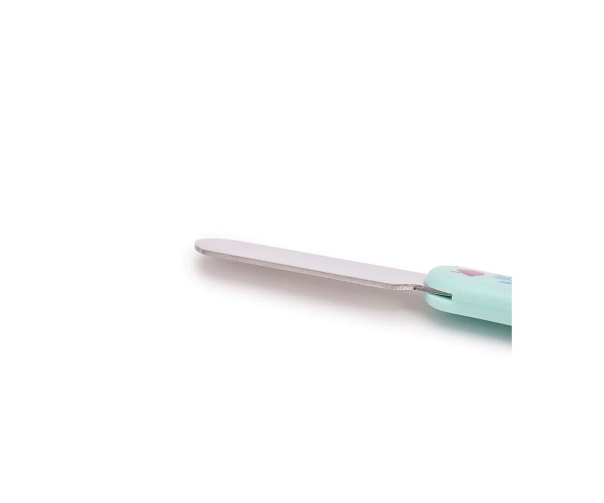 Couverts pour Enfants Steel Cutlery Dreamland