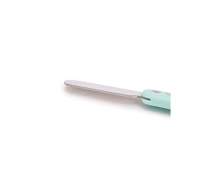 Couverts pour Enfants Steel Cutlery Dreamland