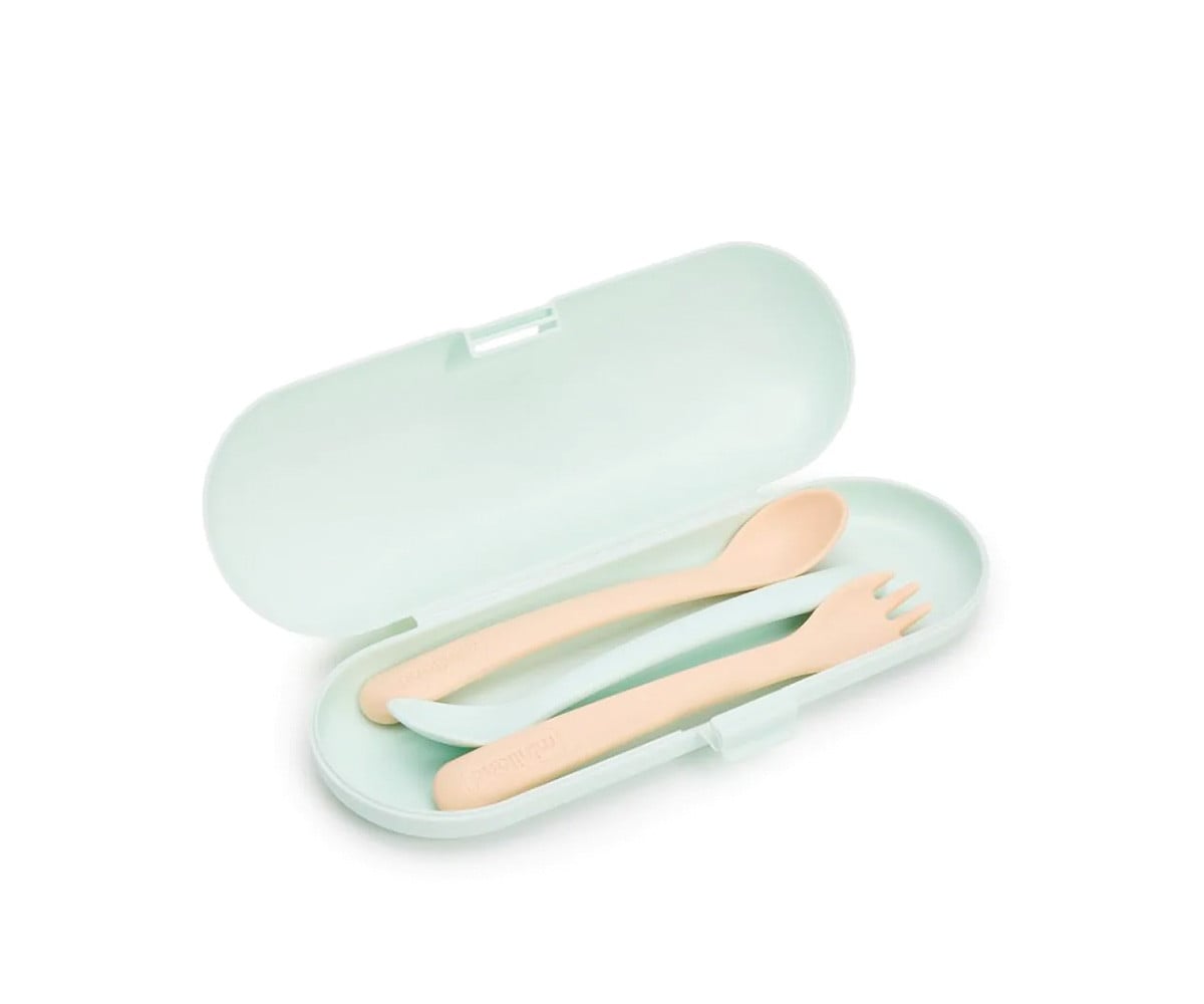 Picneat Kids Cutlery Dreamland