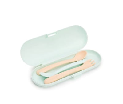 Picneat Kids Cutlery Dreamland