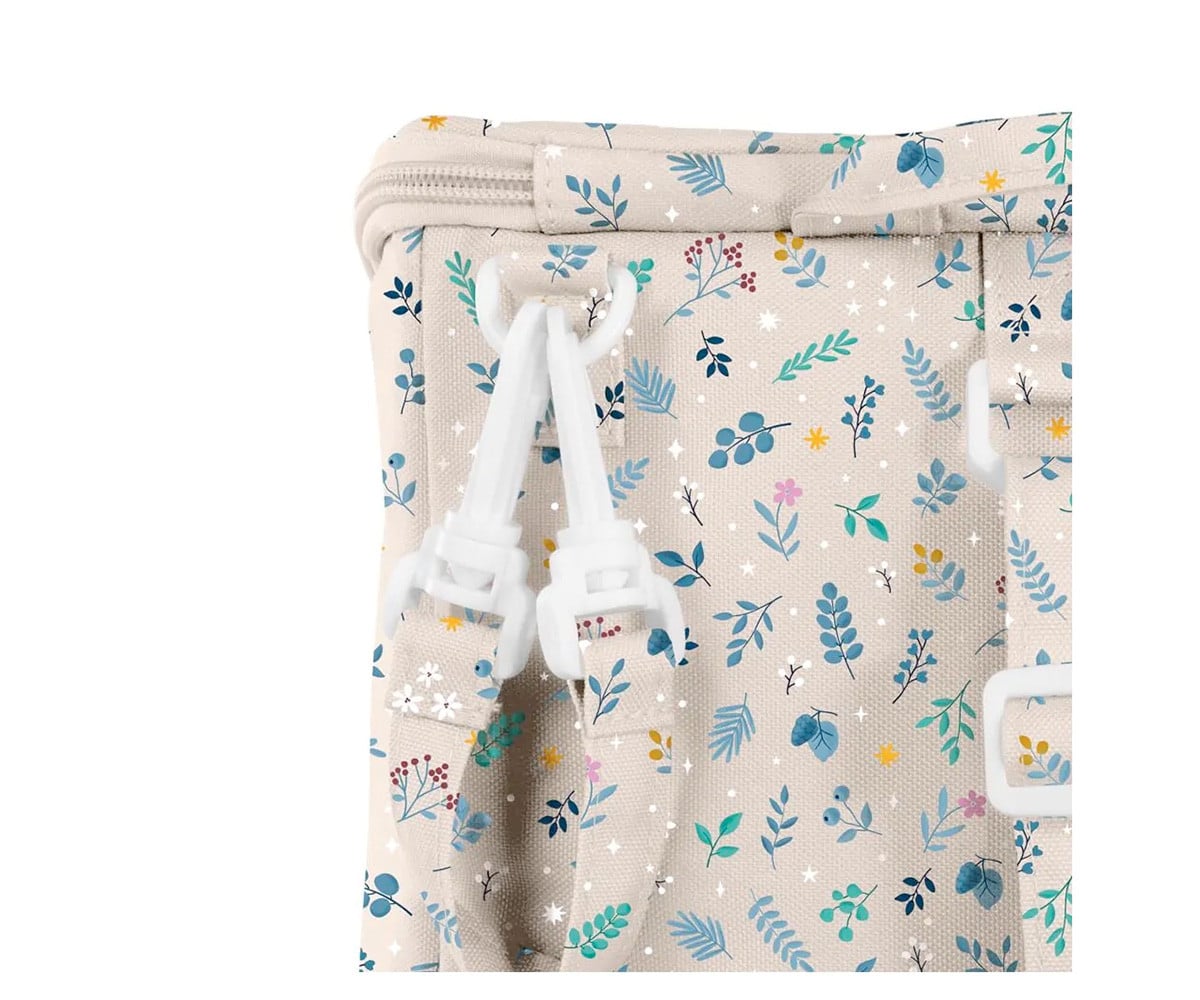 Bolsa Térmica Thermibag Dreamland