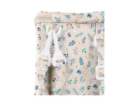 Bolsa Térmica Thermibag Dreamland