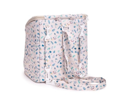 Bolsa Térmica Thermibag Dreamland