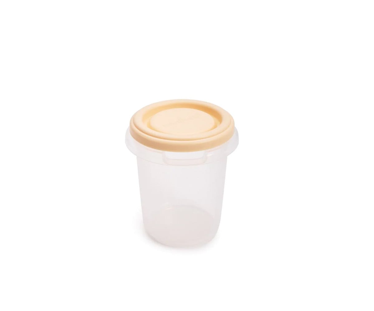 Hermisized Set of 4 Containers Dreamland