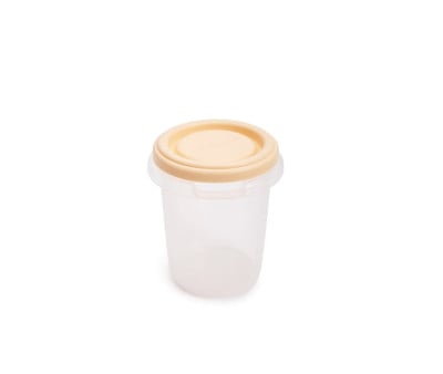 Hermisized Set of 4 Containers Dreamland