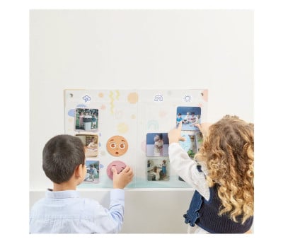 Gioco Contro il Bullismo In Your Shoes