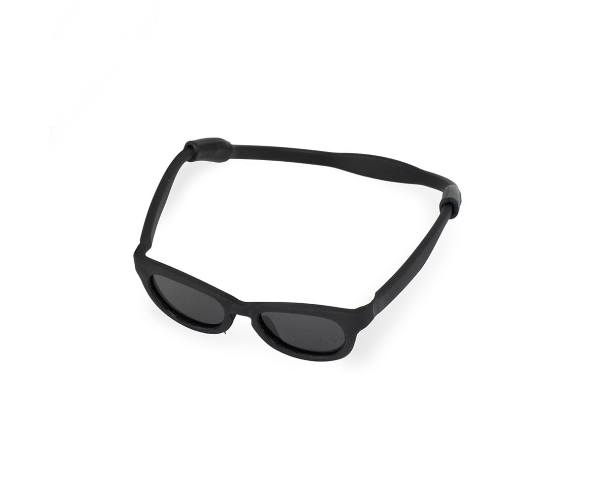 Visual Impairment Sunglasses and Cane for Dolls