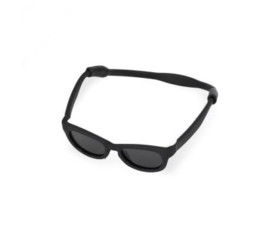 Visual Impairment Sunglasses and Cane for Dolls