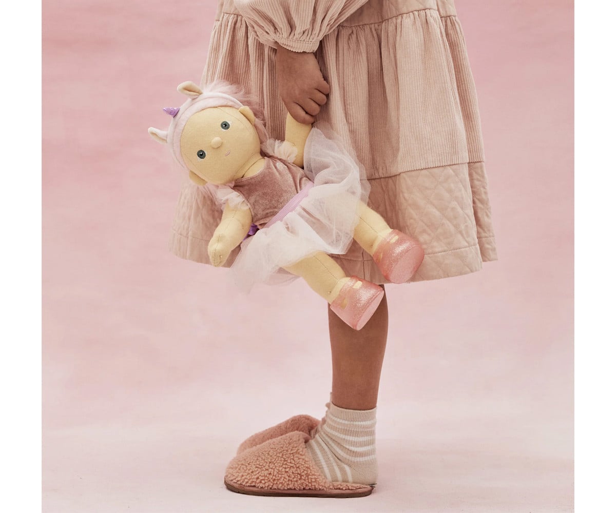 Dinkum Doll Dream Pixie