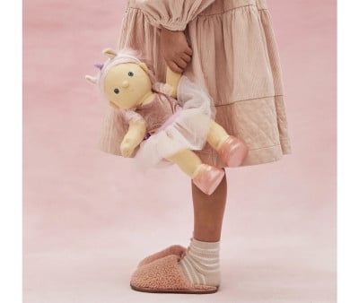 Dinkum Doll Dream Pixie
