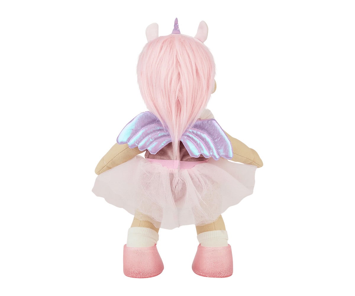 Dinkum Doll Dream Pixie