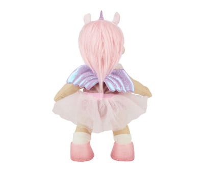 Dinkum Doll Dream Pixie