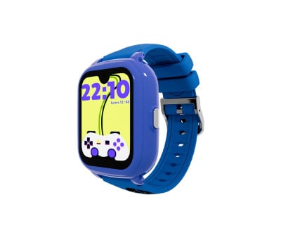 Smartwatch Iconic Plus 2 Gamer