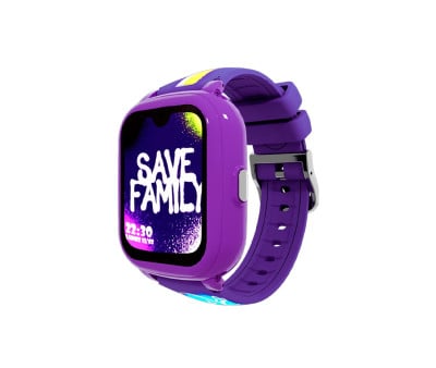 Smartwatch Iconic Plus 2 Graffiti