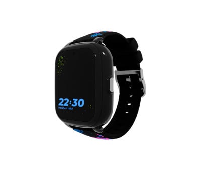Smartwatch Iconic Plus 2 Street Style