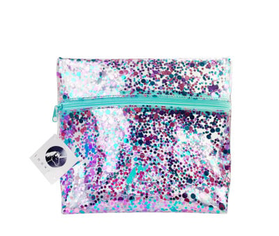 Confettis Toiletry Bag 