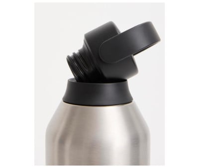 Series 3 Insulated Bottle Steel 500 ml