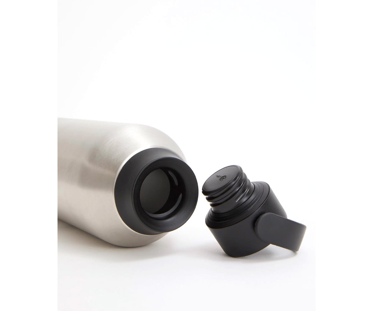 Series 3 Insulated Bottle Steel 500 ml