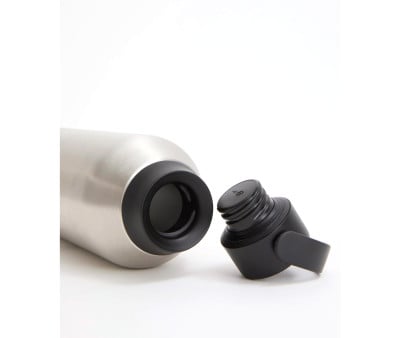 Series 3 Insulated Bottle Steel 500 ml