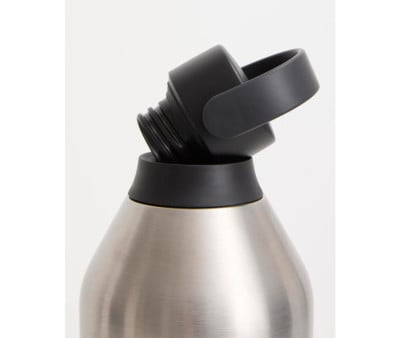 Gourde Isotherme Series 3 Steel 350 ml
