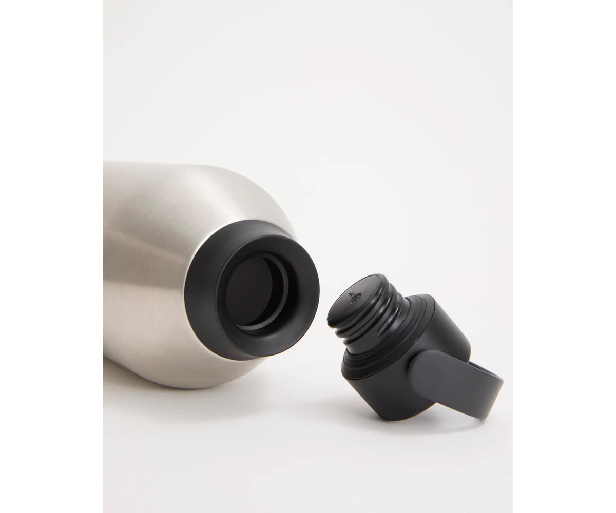 Gourde Isotherme Series 3 Steel 350 ml