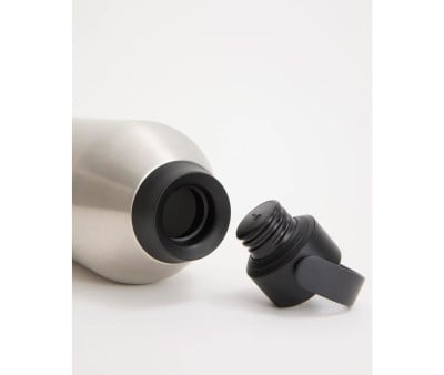 Gourde Isotherme Series 3 Steel 350 ml