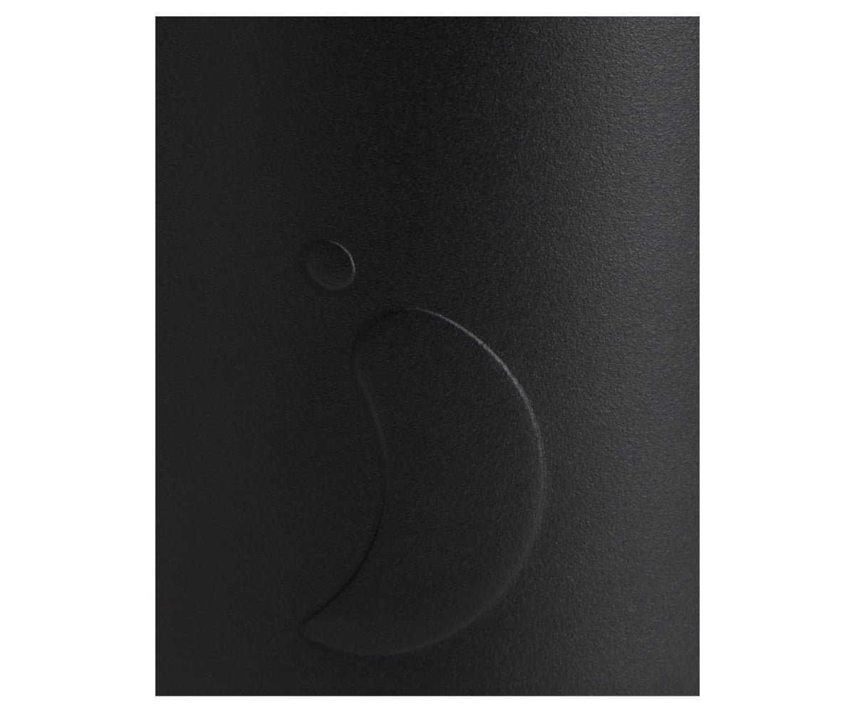 Series 3 Insulated Bottle Onyx 500 ml