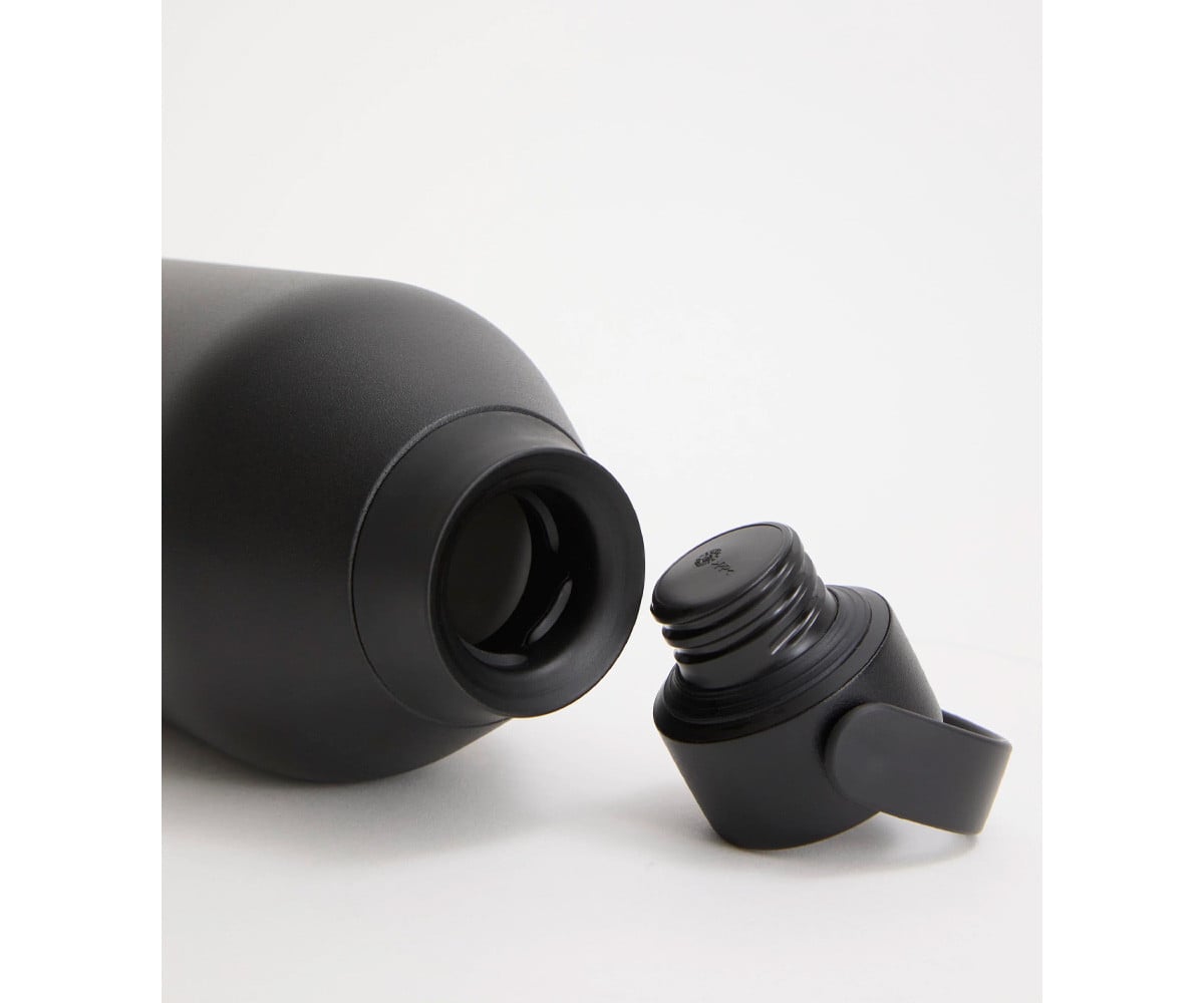 Series 3 Insulated Bottle Onyx 500 ml