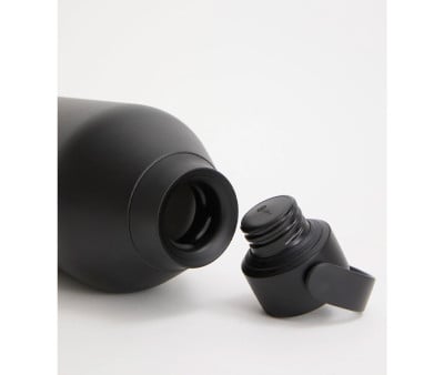 Series 3 Insulated Bottle Onyx 500 ml