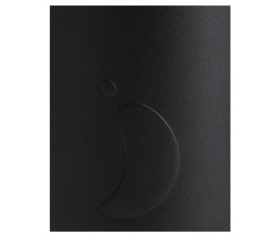 Series 3 Insulated Bottle Onyx 350 ml