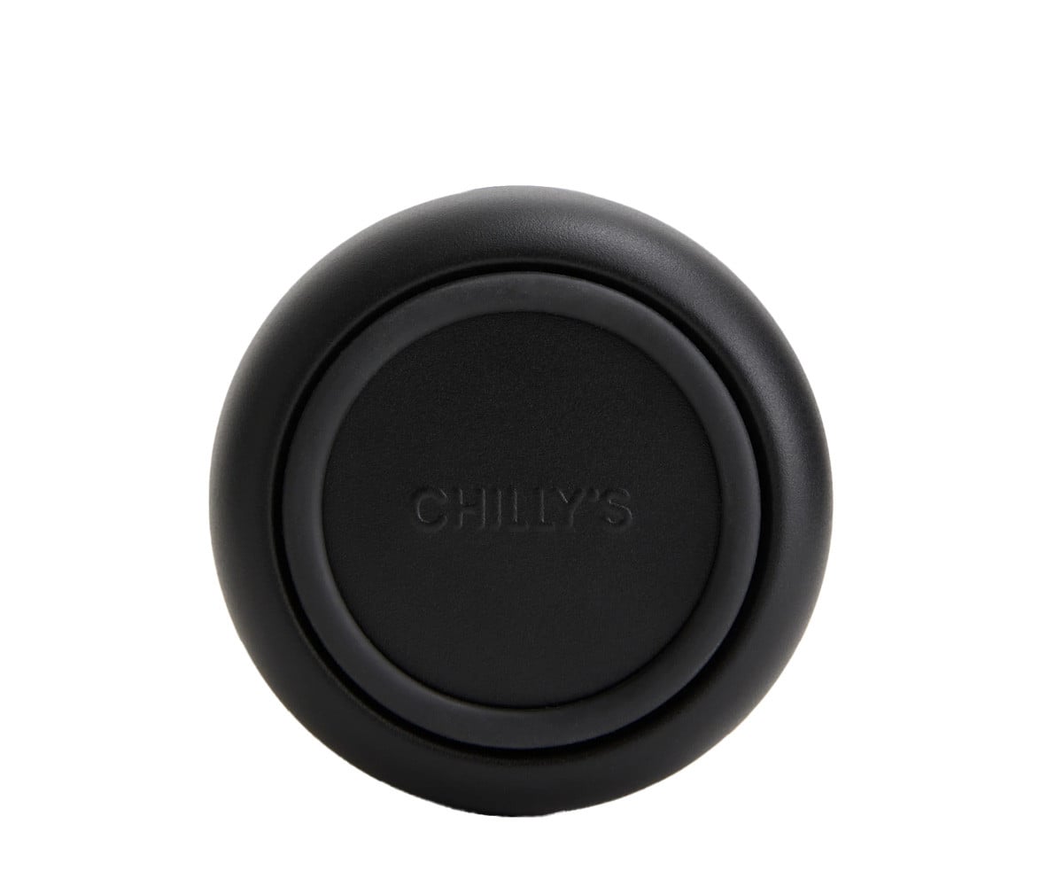 Series 3 Insulated Bottle Onyx 350 ml