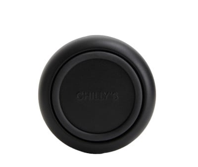 Series 3 Insulated Bottle Onyx 350 ml