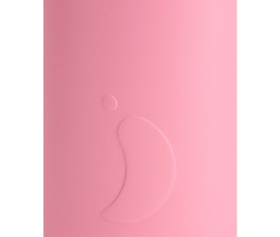 Gourde Isotherme Series 3 Lotus Pink 1 Litre