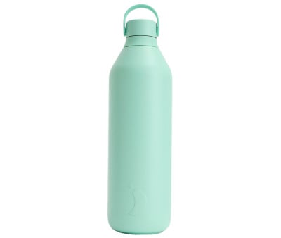 Gourde Isotherme Series 3 Opal Mint 1 Litre