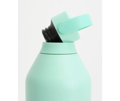 Gourde Isotherme Series 3 Opal Mint 500 ml