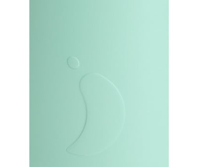 Gourde Isotherme Series 3 Opal Mint 500 ml