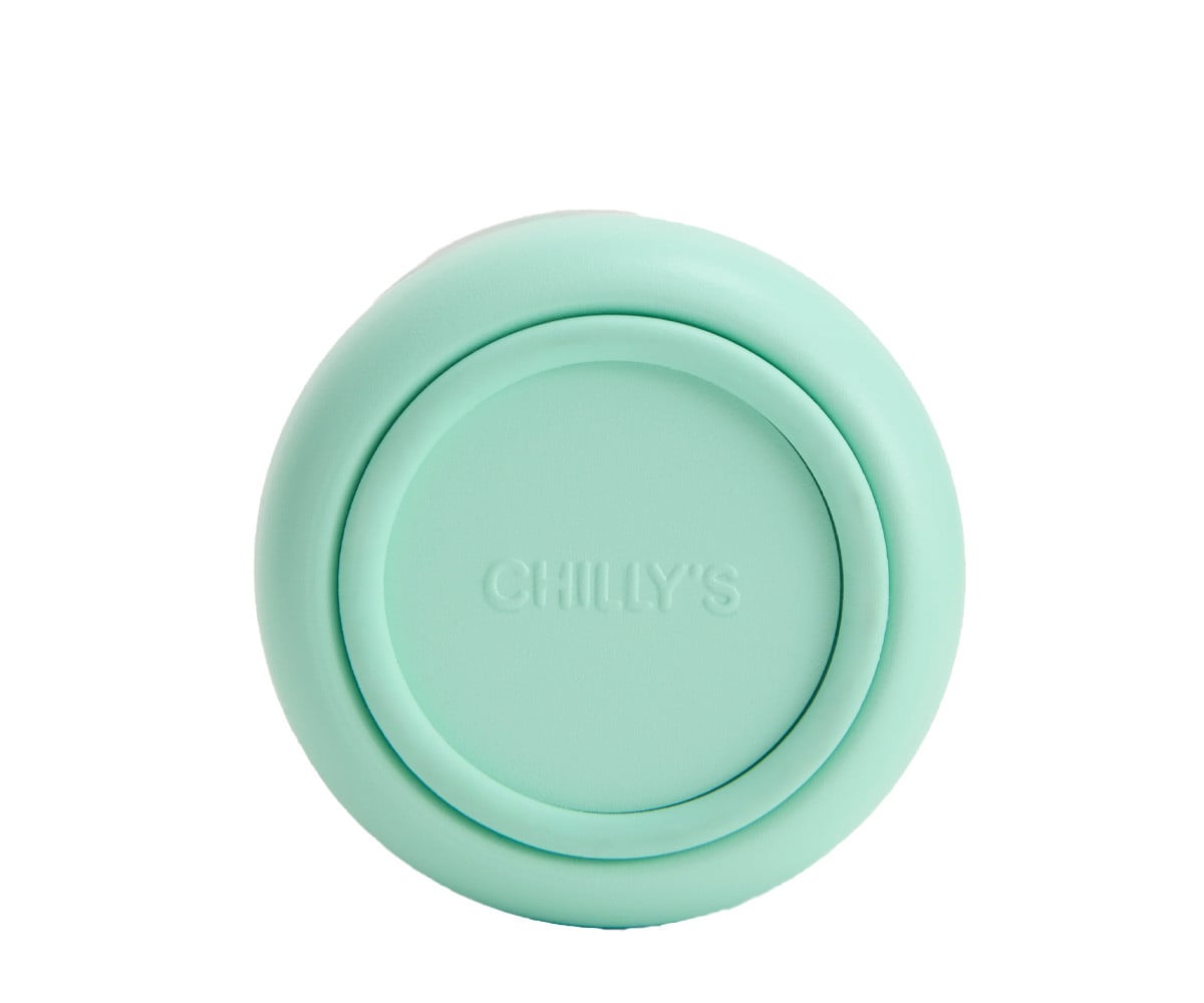 Gourde Isotherme Series 3 Opal Mint 500 ml