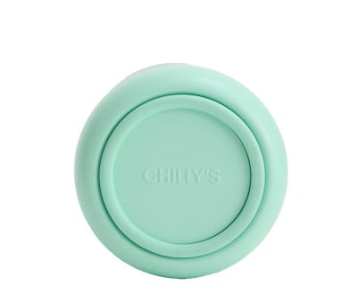 Gourde Isotherme Series 3 Opal Mint 500 ml