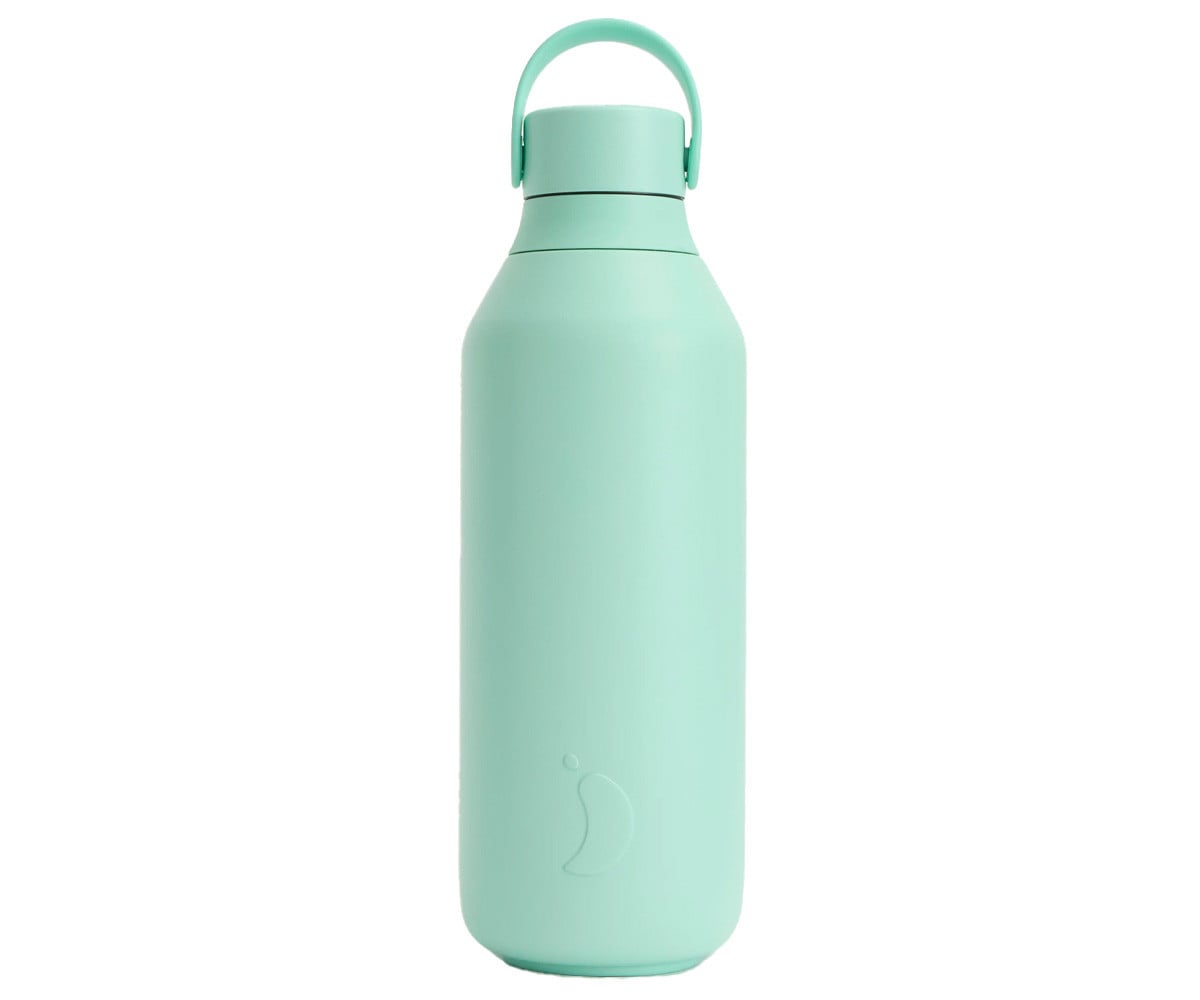Gourde Isotherme Series 3 Opal Mint 500 ml