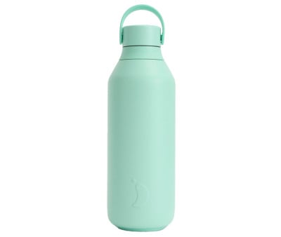 Gourde Isotherme Series 3 Opal Mint 500 ml