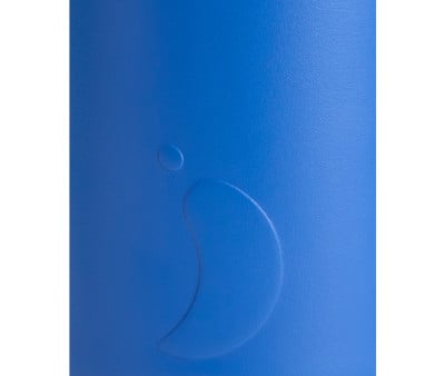 Series 3 Insulated Bottle Pacific Blue 1 Liter