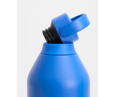 Gourde Isotherme Series 3 Pacific Blue 500 ml