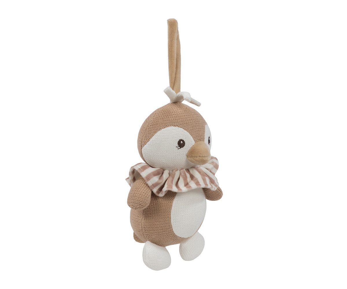 Juguete Musical Praliné Moka
