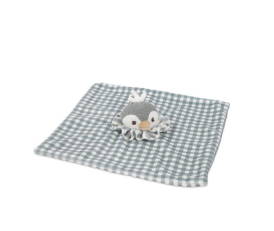 Doudou Peluche Bunny Cloud Personalizável