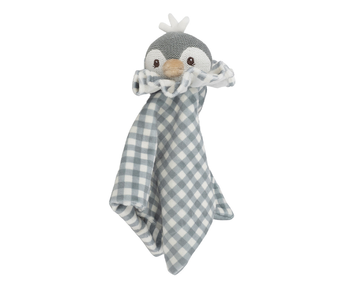 Doudou Peluche Bunny Cloud Personalizável